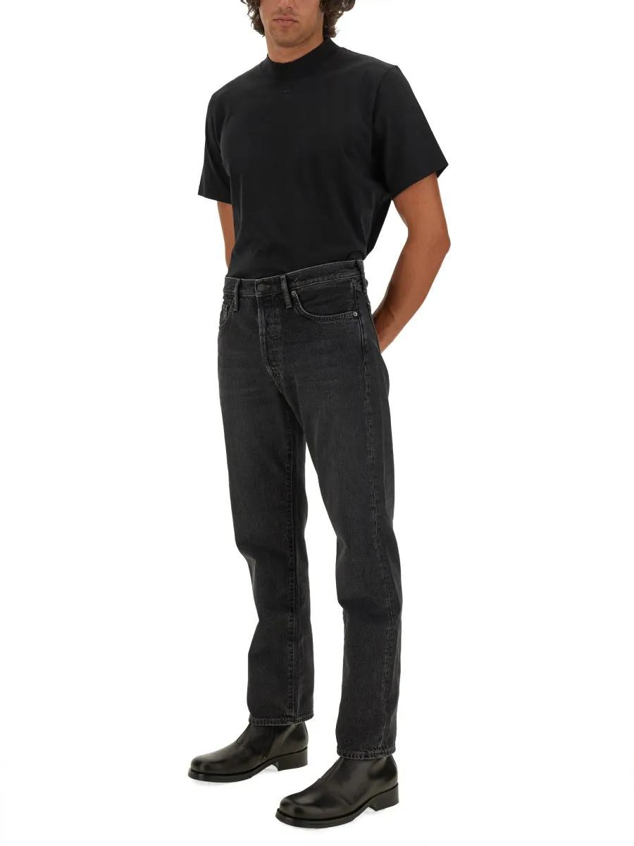 T-Shirt With Logo sold by Wanan Luxury product image thumbnail 2