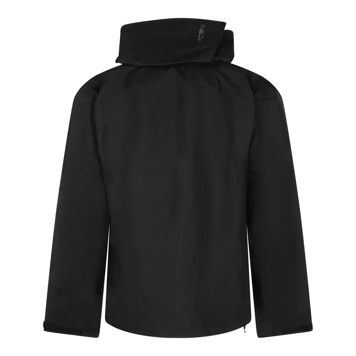 Jackets Blacks And Greys sold by Wanan Luxury product image thumbnail 2