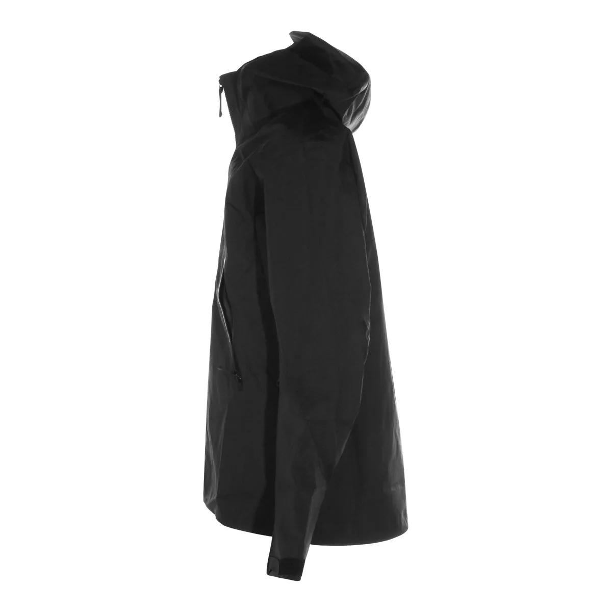 Jackets Blacks And Greys sold by Wanan Luxury product image thumbnail 3