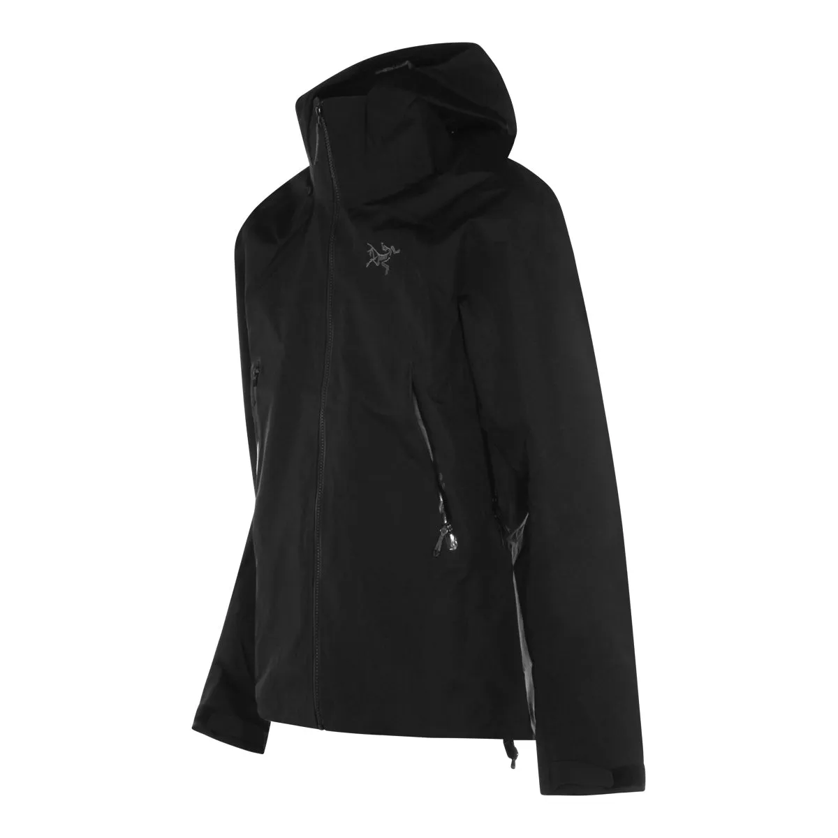 Jackets Blacks And Greys sold by Wanan Luxury product image thumbnail 4