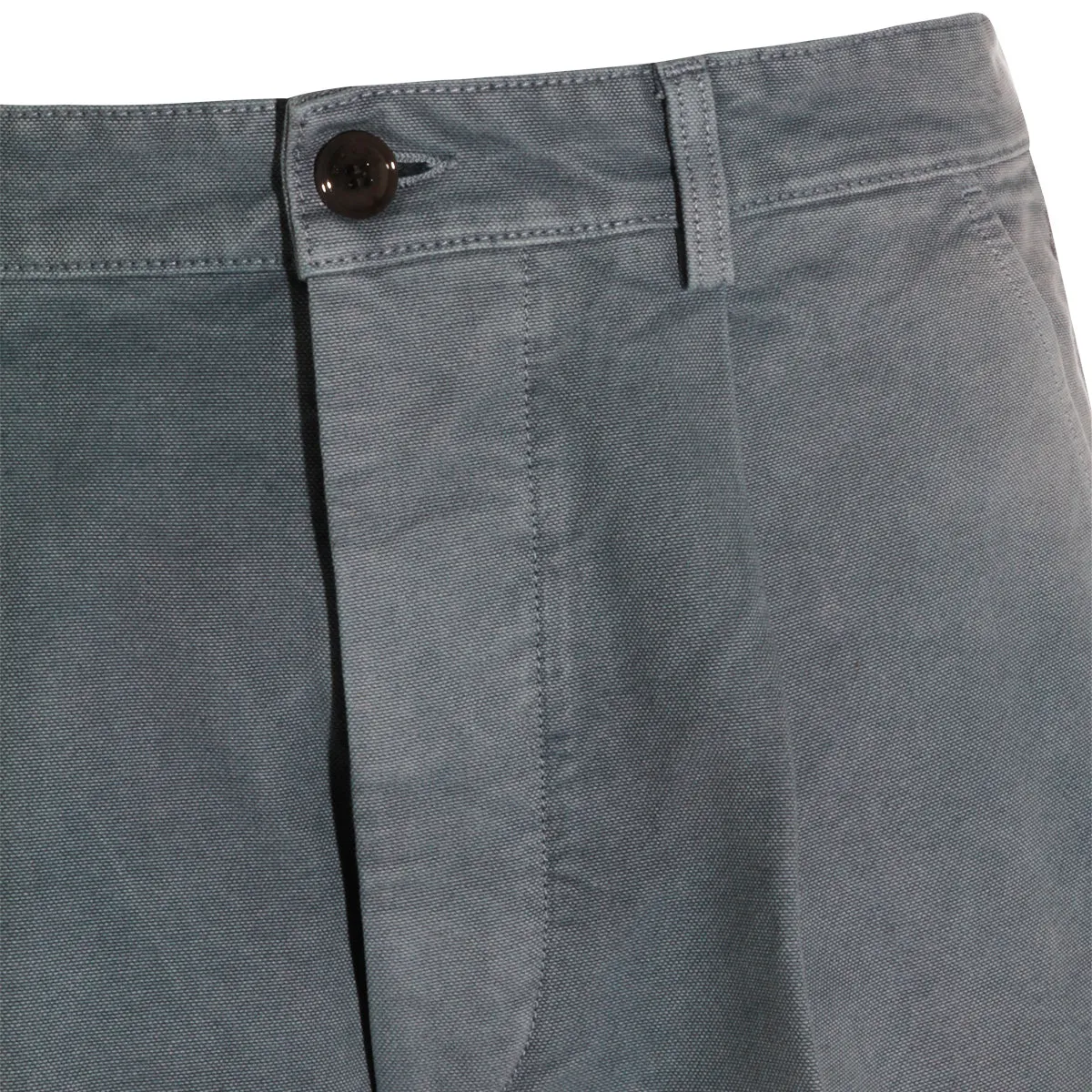 Trousers Blu E Verdi sold by Wanan Luxury product image thumbnail 3