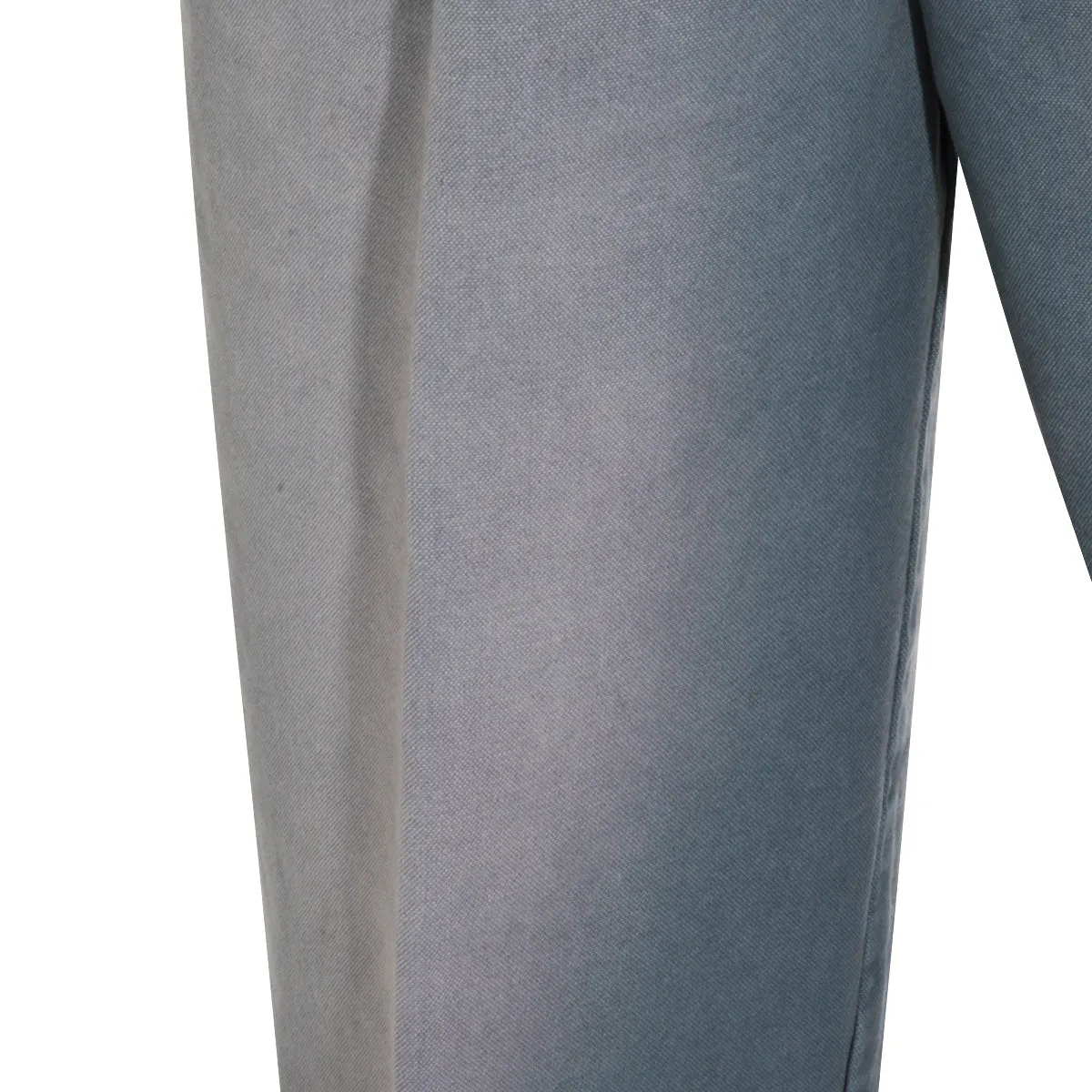 Trousers Blu E Verdi sold by Wanan Luxury product image thumbnail 4