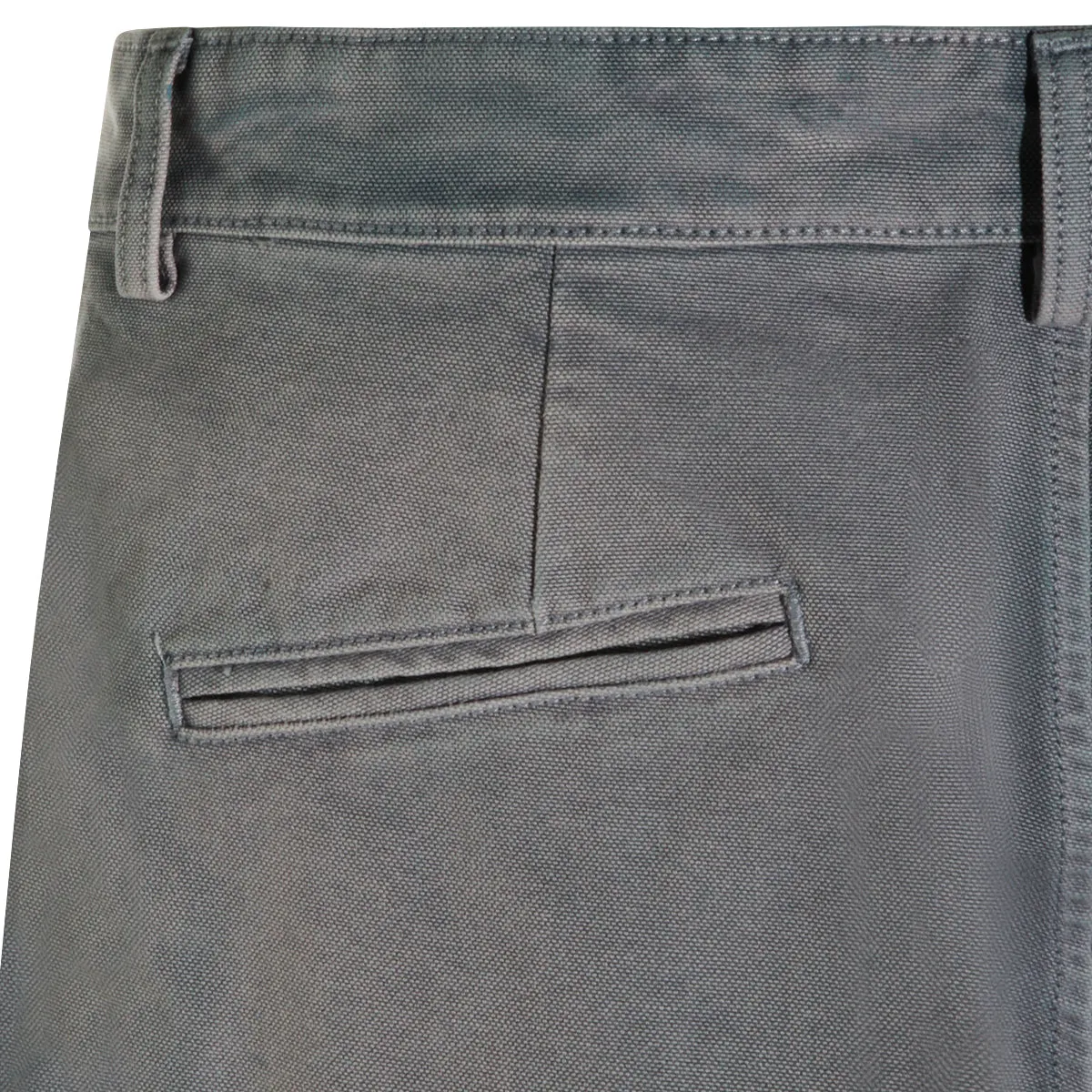 Trousers Blu E Verdi sold by Wanan Luxury product image thumbnail 5