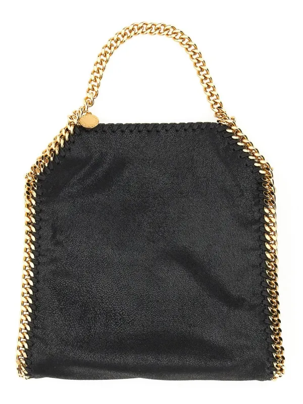 "Falabella" Mini Bag made by Stella McCartney