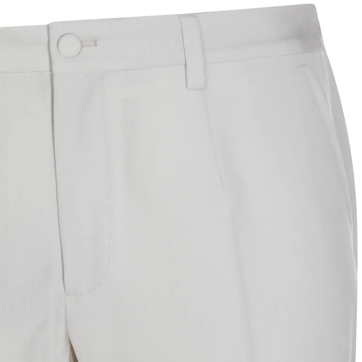 Trousers Chiari E Naturali sold by Wanan Luxury product image thumbnail 3