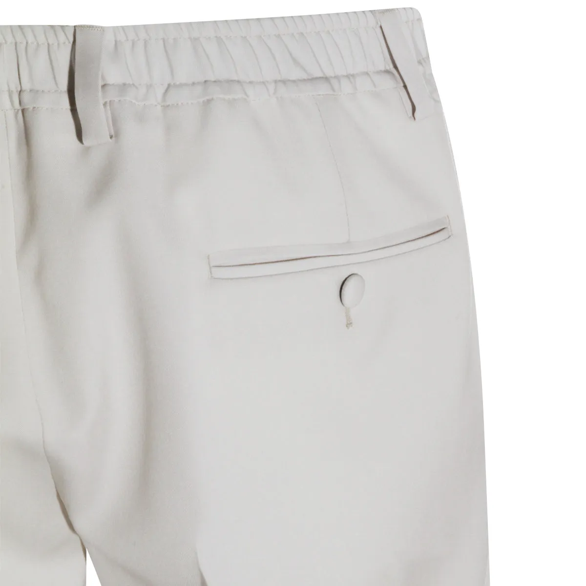 Trousers Chiari E Naturali sold by Wanan Luxury product image thumbnail 4