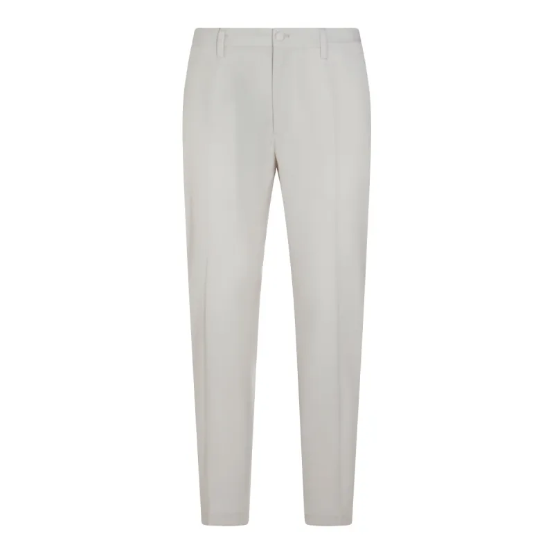 Trousers Chiari E Naturali made by Dolce & Gabanna