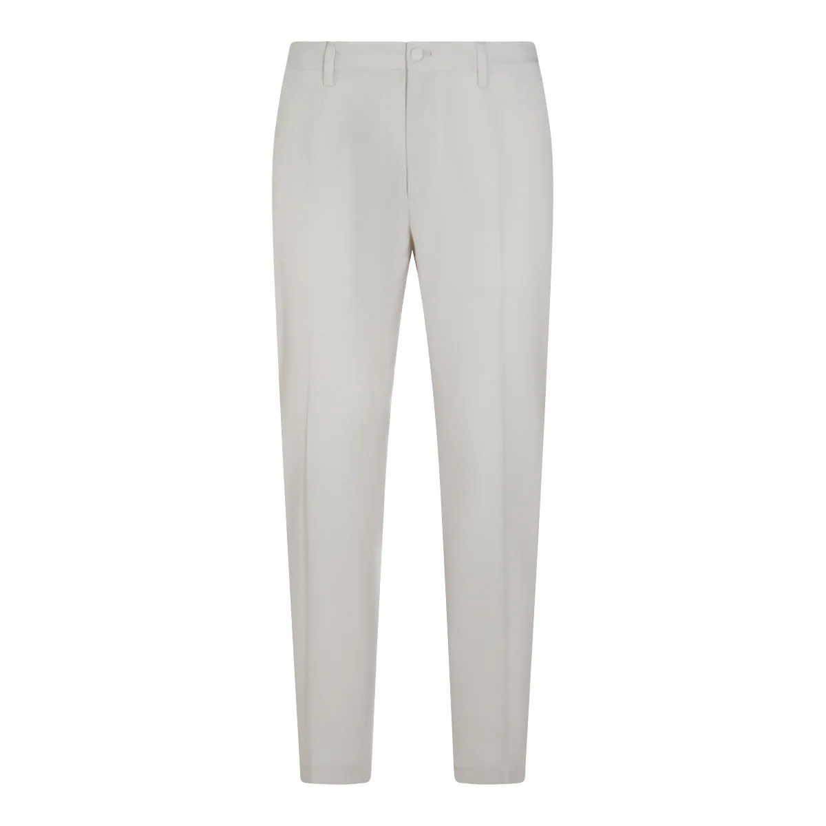 Trousers Chiari E Naturali sold by Wanan Luxury