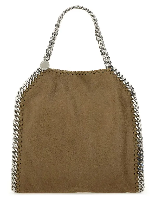 "Falabella" Mini Bag made by Stella McCartney
