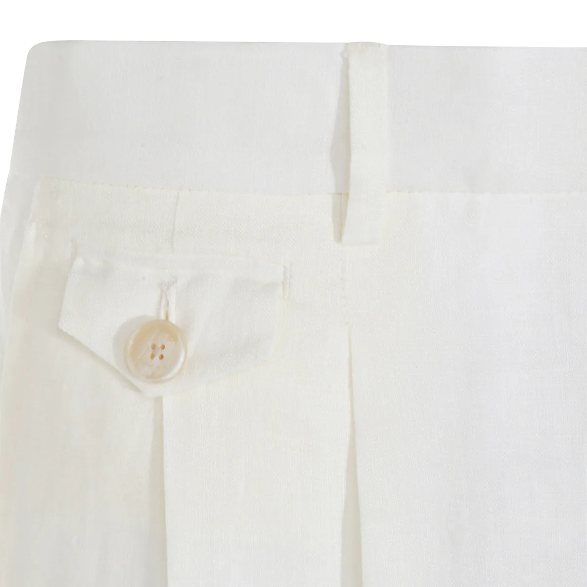 Shorts Vivaci sold by Wanan Luxury product image thumbnail 3