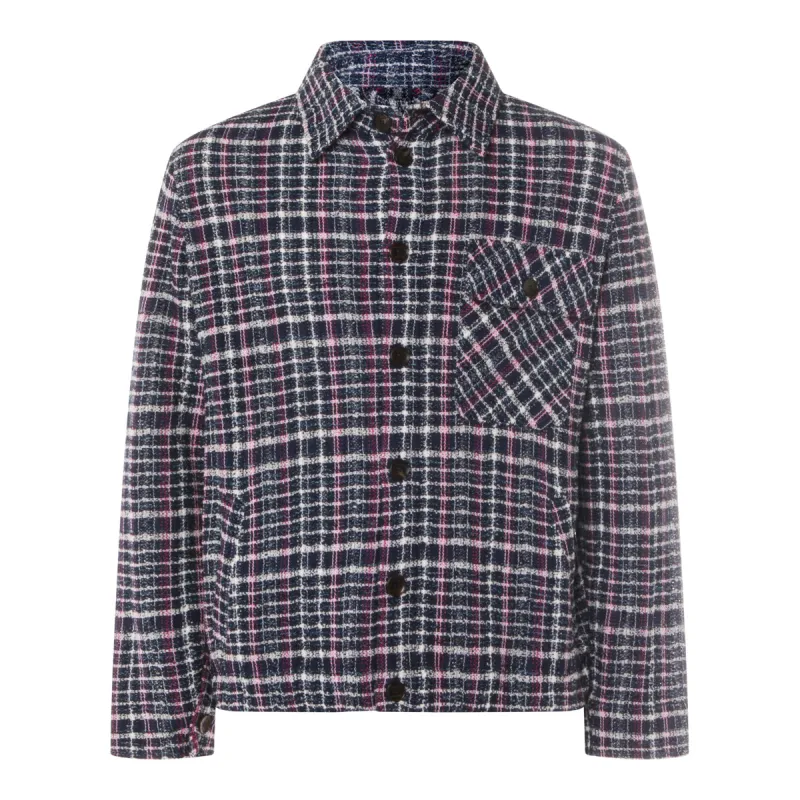 Jackets Bright sold by Wanan Luxury