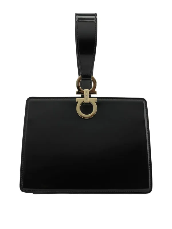 Mini Clutch Clutches Black made by Wanan Luxury