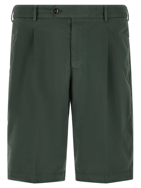 Style Bermuda And Short Green sold by Wanan Luxury