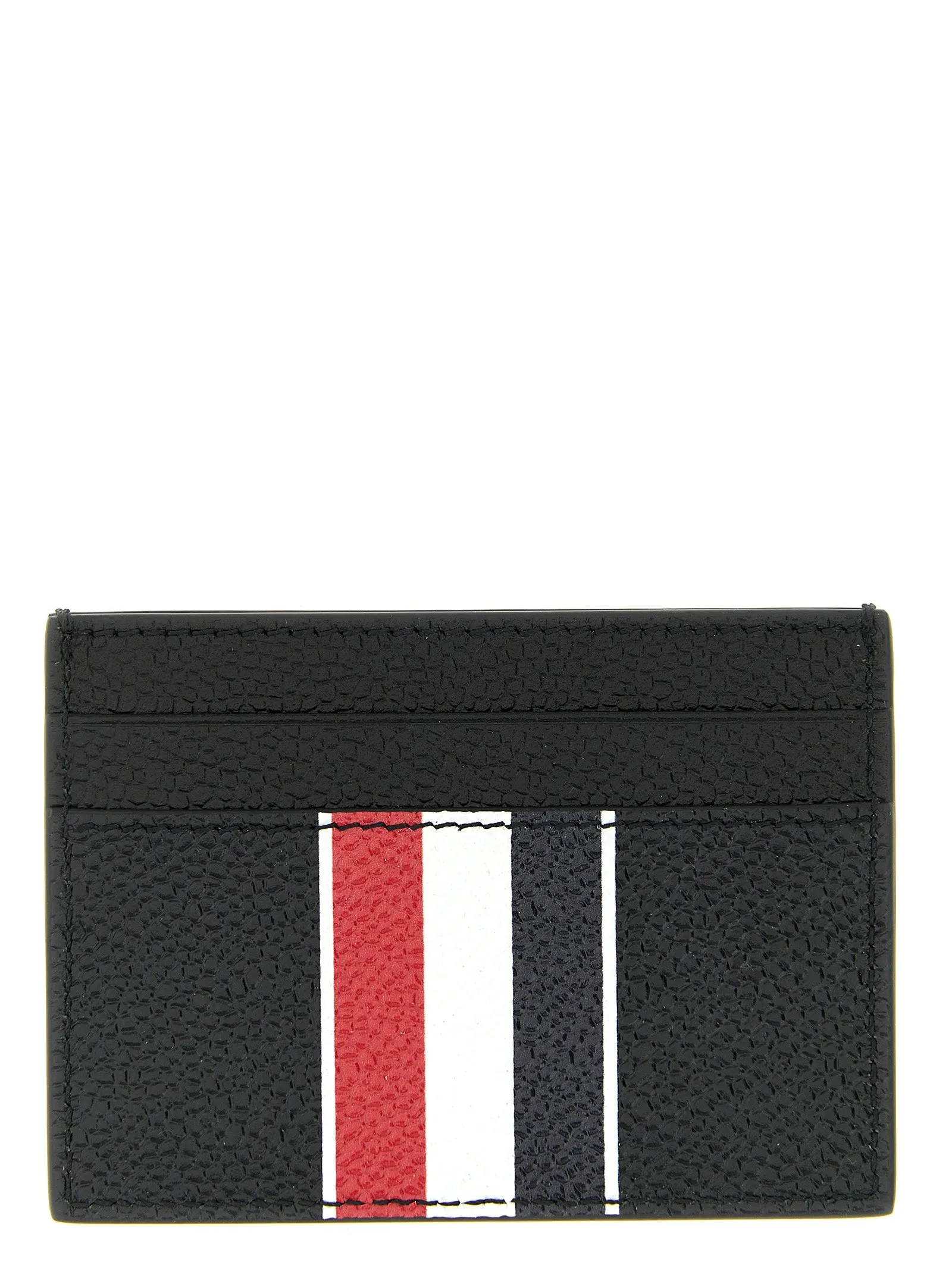 Rwb Card Holder Wallets And Card Holders Black sold by Wanan Luxury product image thumbnail 2