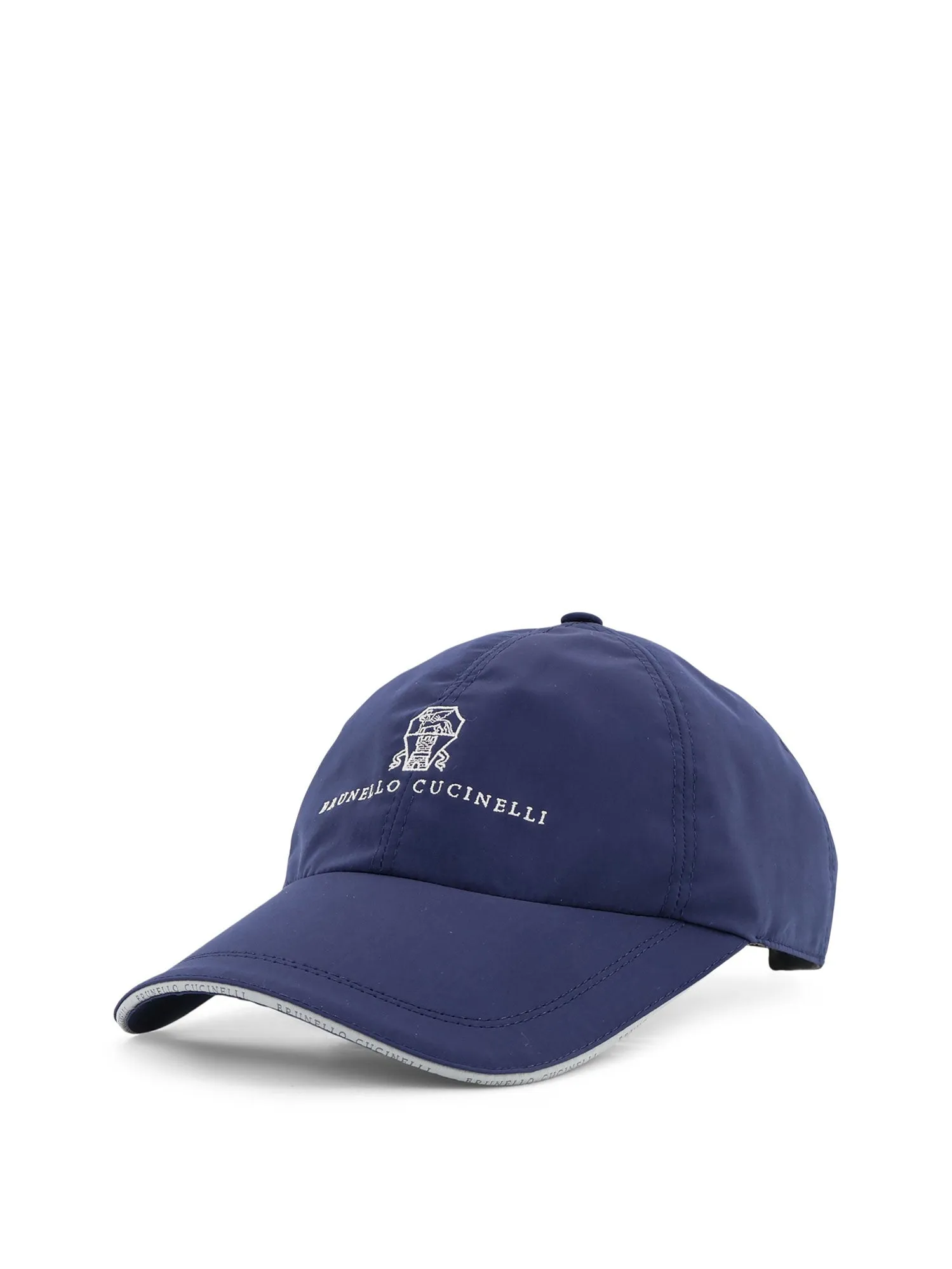 Baseball Hat With Logo sold by Wanan Luxury product image thumbnail 2