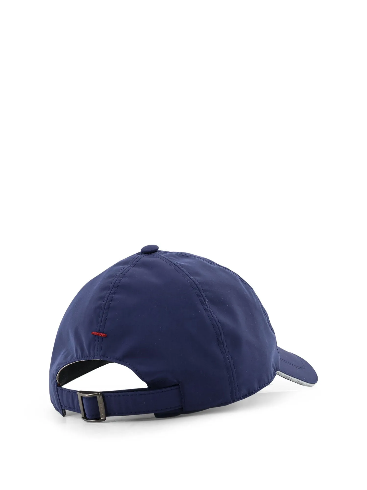 Baseball Hat With Logo sold by Wanan Luxury product image thumbnail 3