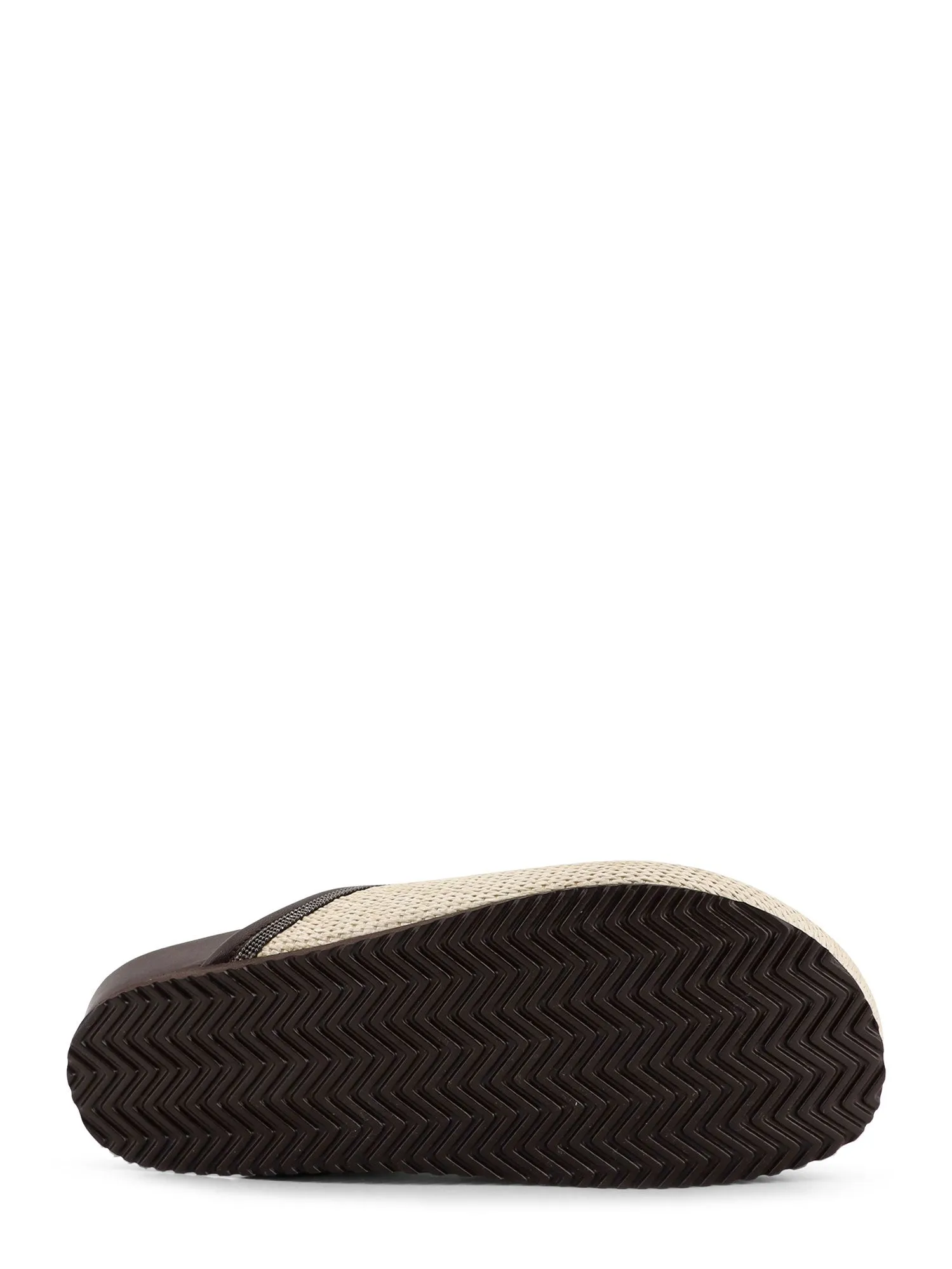 Raffia Sandals With Monili Insert sold by Wanan Luxury product image thumbnail 4