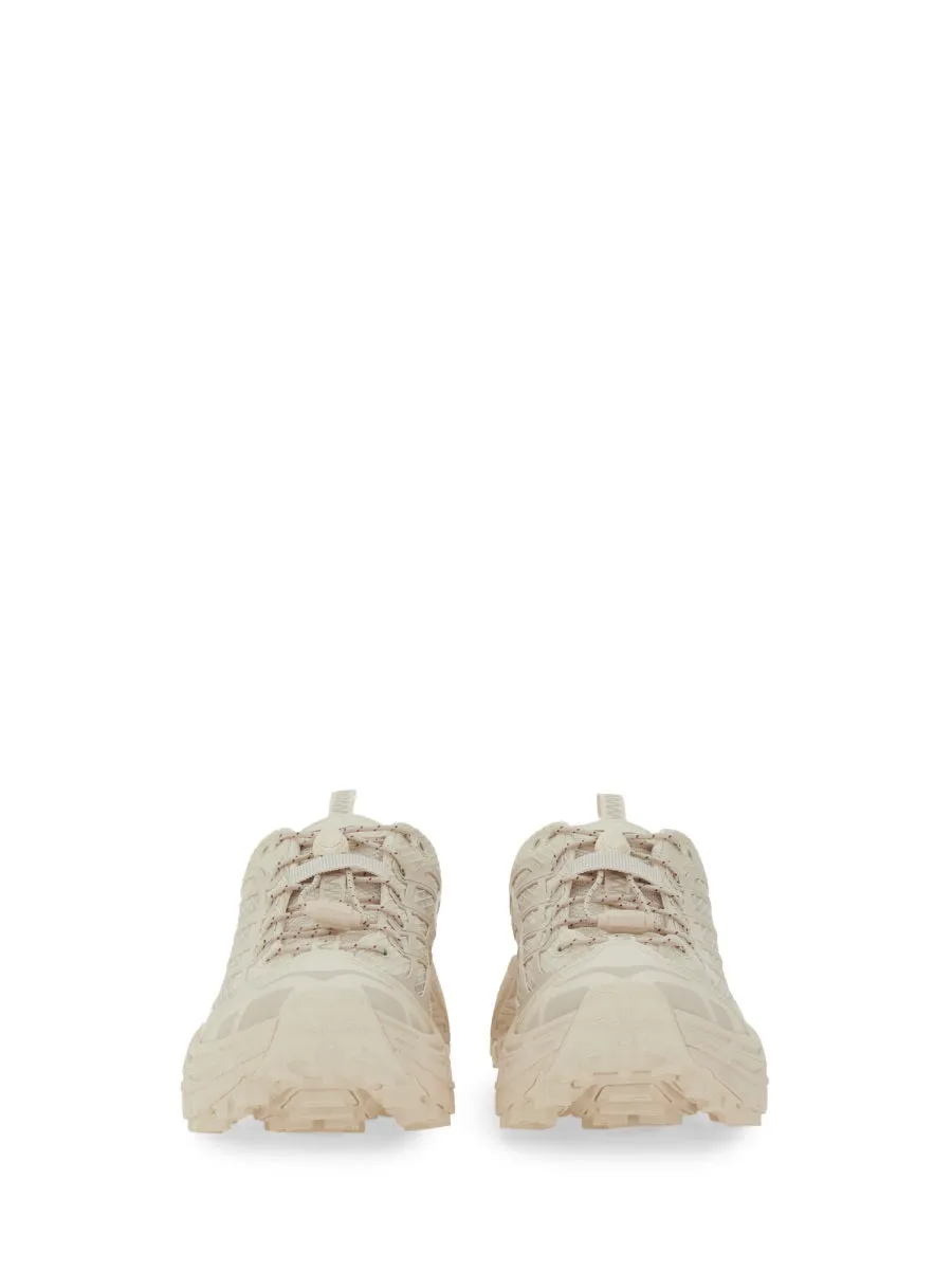 "Mafate Three2" Sneaker sold by Wanan Luxury product image thumbnail 4