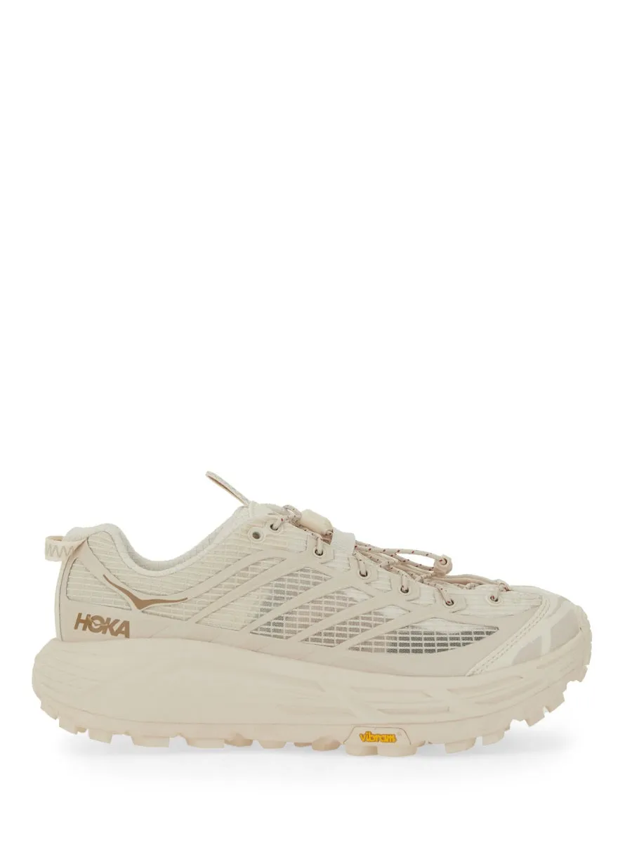 "Mafate Three2" Sneaker sold by Wanan Luxury