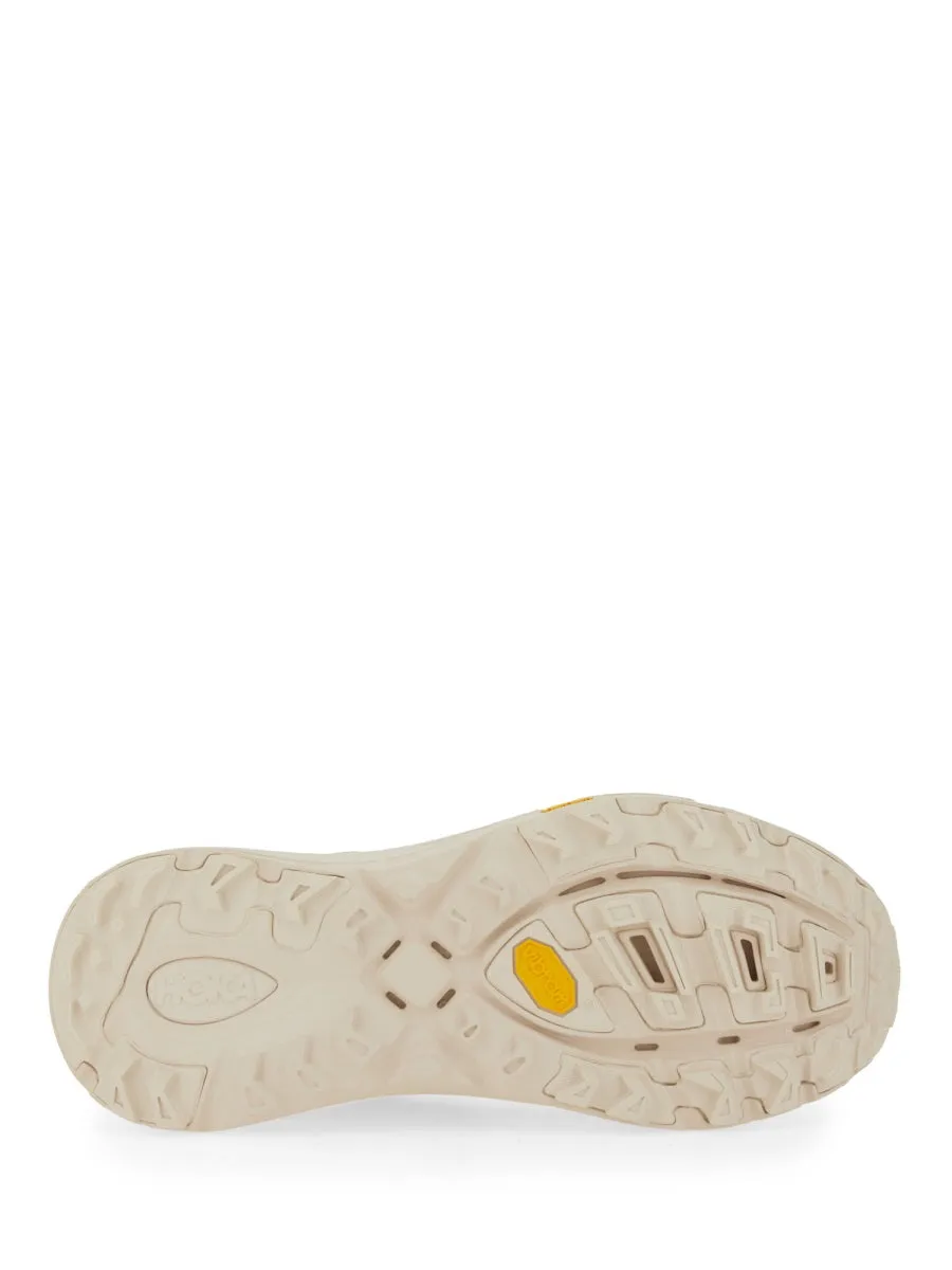 "Mafate Three2" Sneaker sold by Wanan Luxury product image thumbnail 5