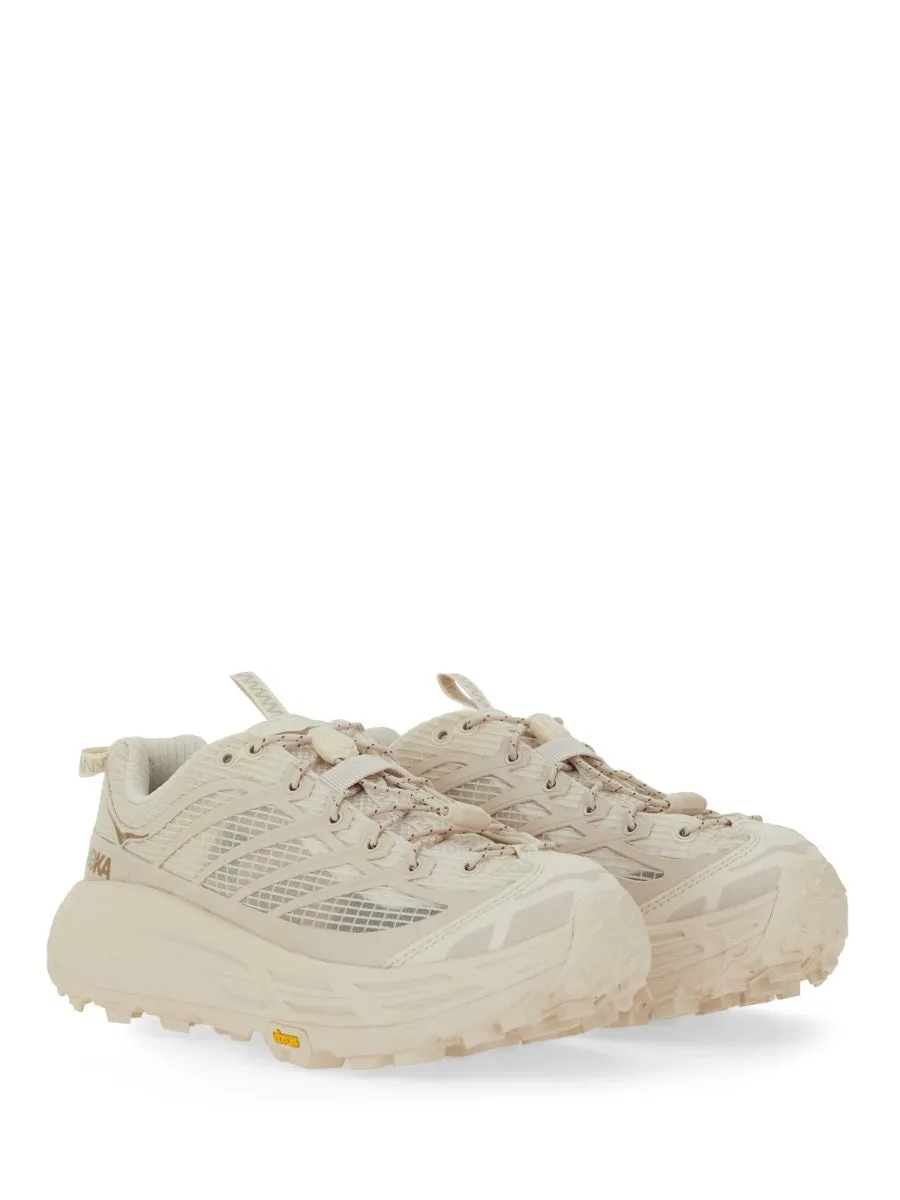 "Mafate Three2" Sneaker sold by Wanan Luxury product image thumbnail 2