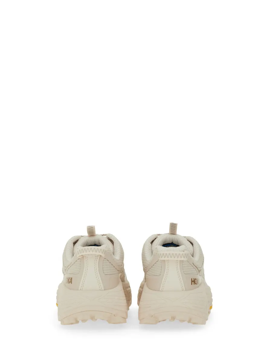 "Mafate Three2" Sneaker sold by Wanan Luxury product image thumbnail 3