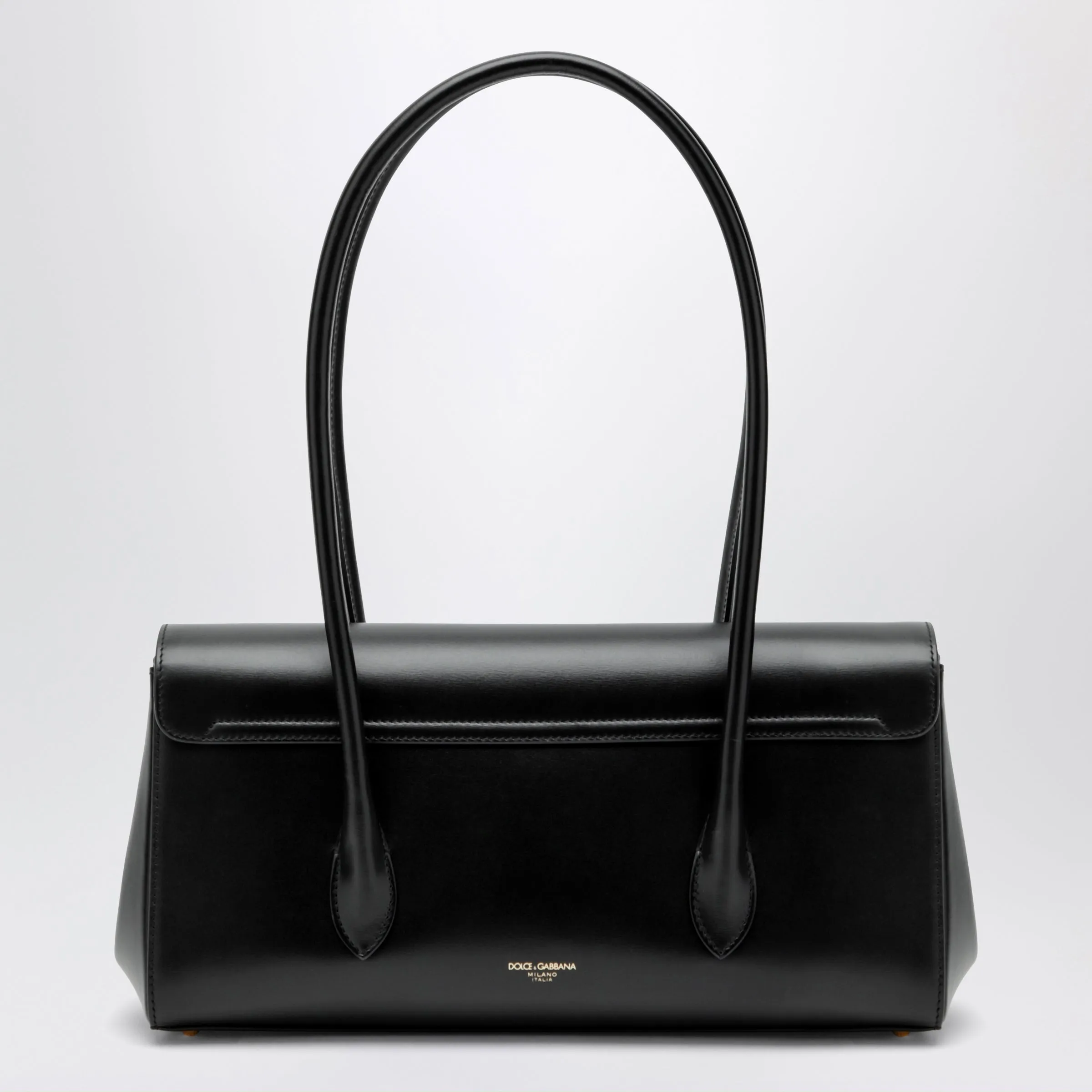 Marlene Shoulder Bag In Palmellato Calf Leather sold by Wanan Luxury product image thumbnail 2