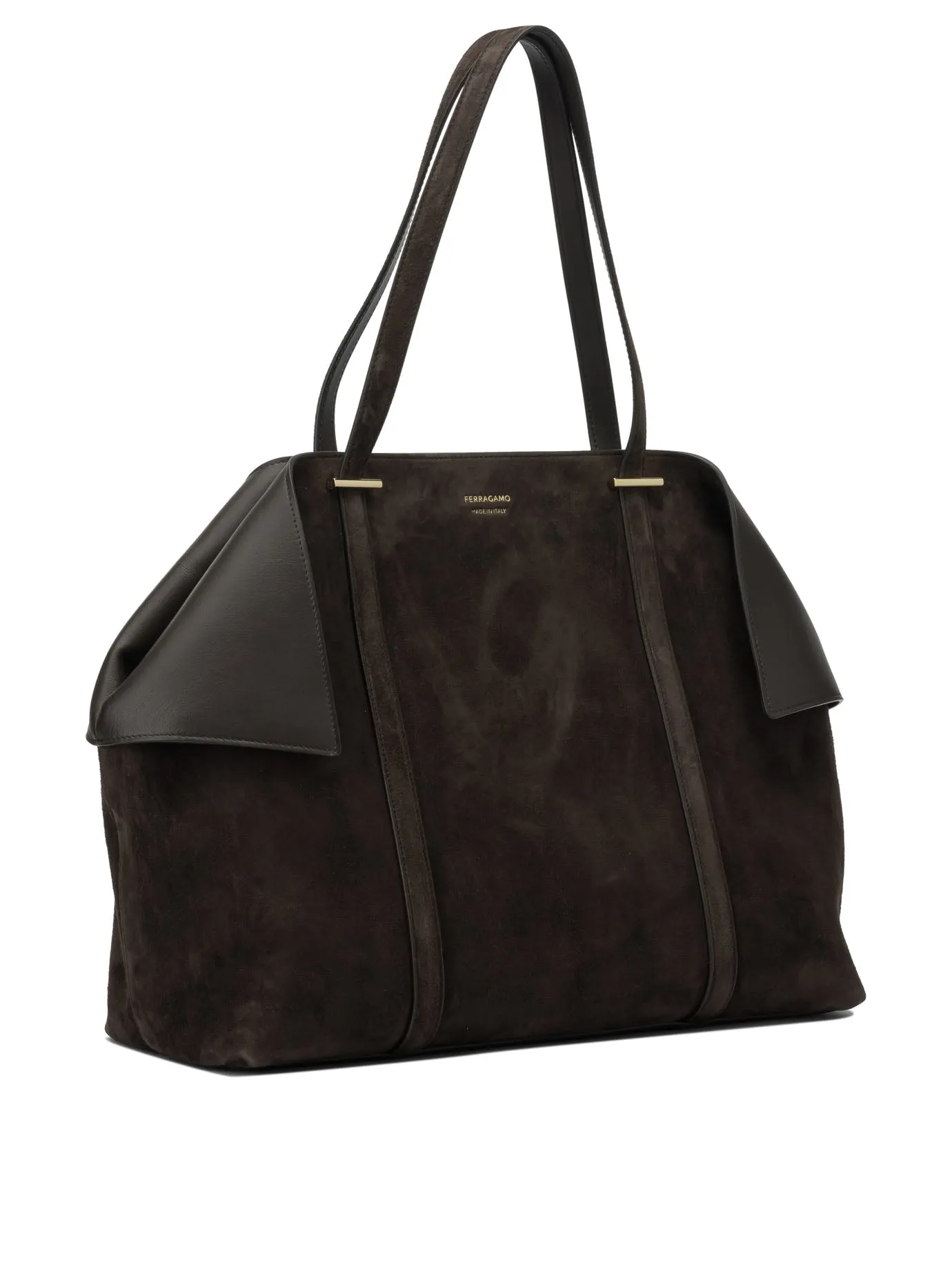 Shoulder Bags Brown sold by Wanan Luxury product image thumbnail 2