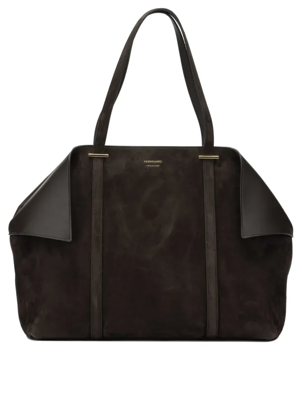 Shoulder Bags Brown sold by Wanan Luxury