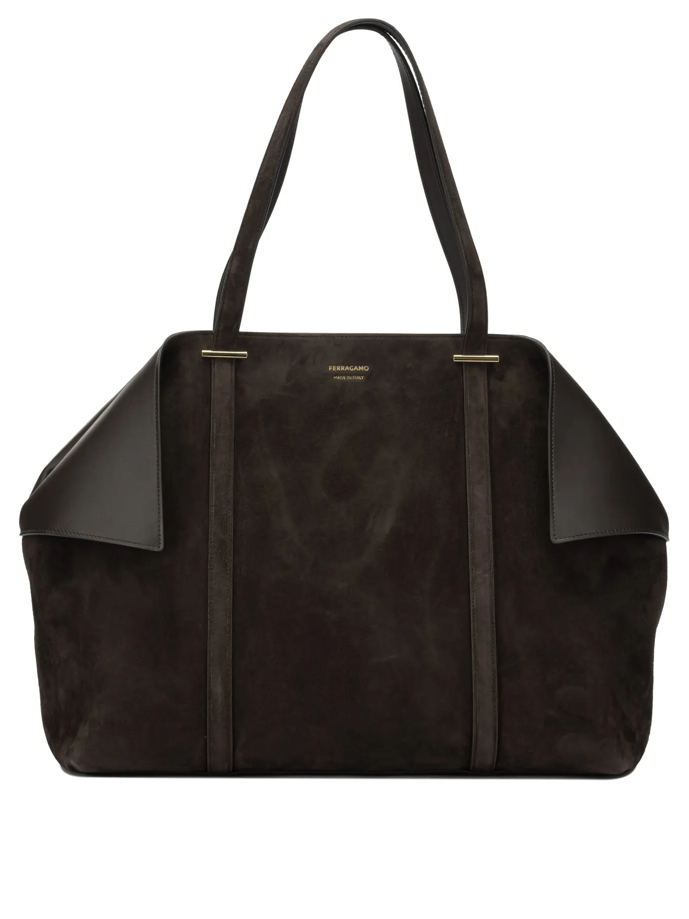 Shoulder Bags Brown sold by Wanan Luxury