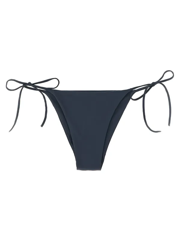 04 Beachwear Gray made by Wanan Luxury