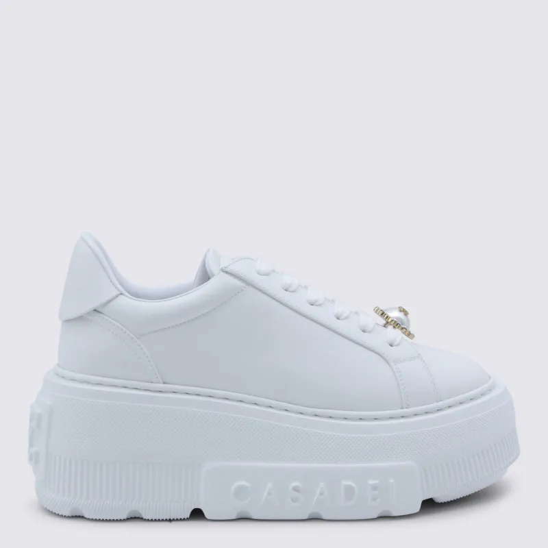 Sneakers Light And Natural sold by Wanan Luxury