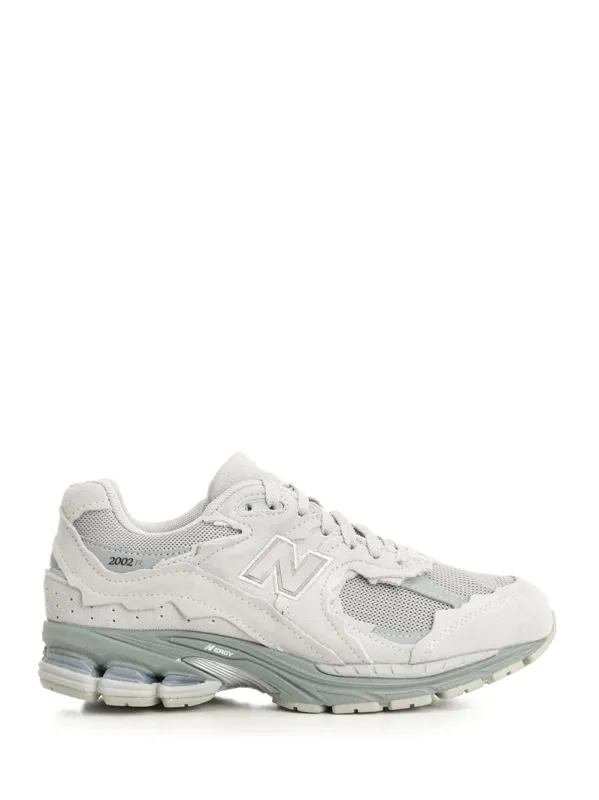 U2002dx Sneaker Sneakers White made by New Balance
