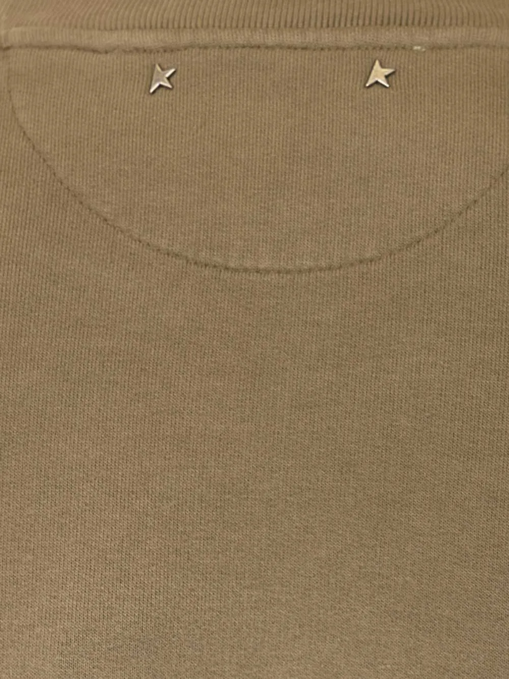 Cotton Sweatshirt Brown sold by Wanan Luxury product image thumbnail 4