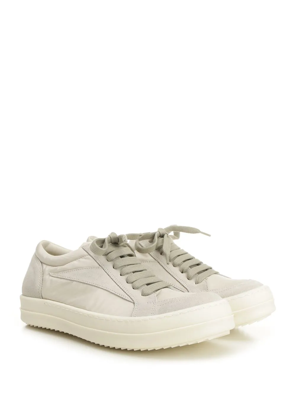 Concordians Vintage Sneaker Sneakers White sold by Wanan Luxury product image thumbnail 3