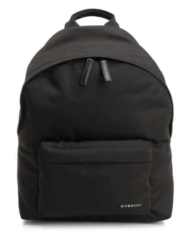 Essential U Backpack Backpacks & Travels Black sold by Wanan Luxury