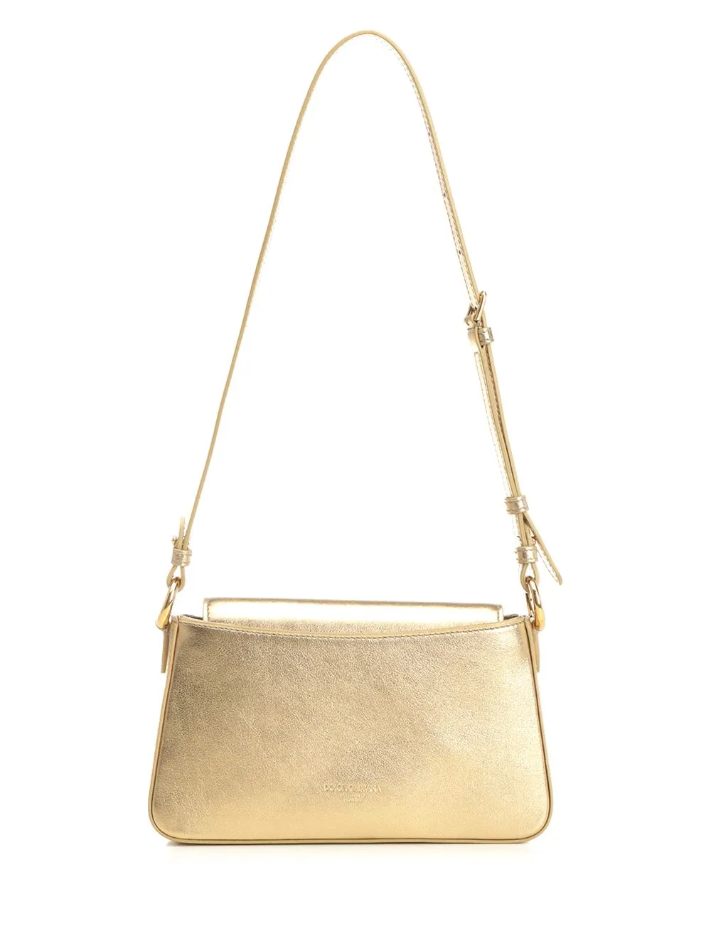 Phone Bag Shoulder Bags Gold sold by Wanan Luxury product image thumbnail 2