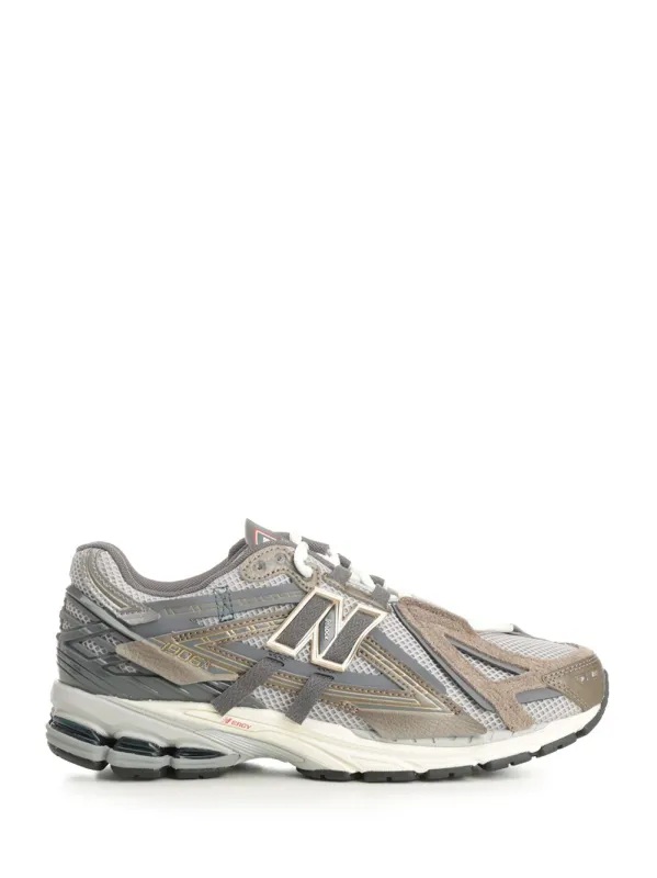 U1906a Sneaker Sneakers Grey made by New Balance
