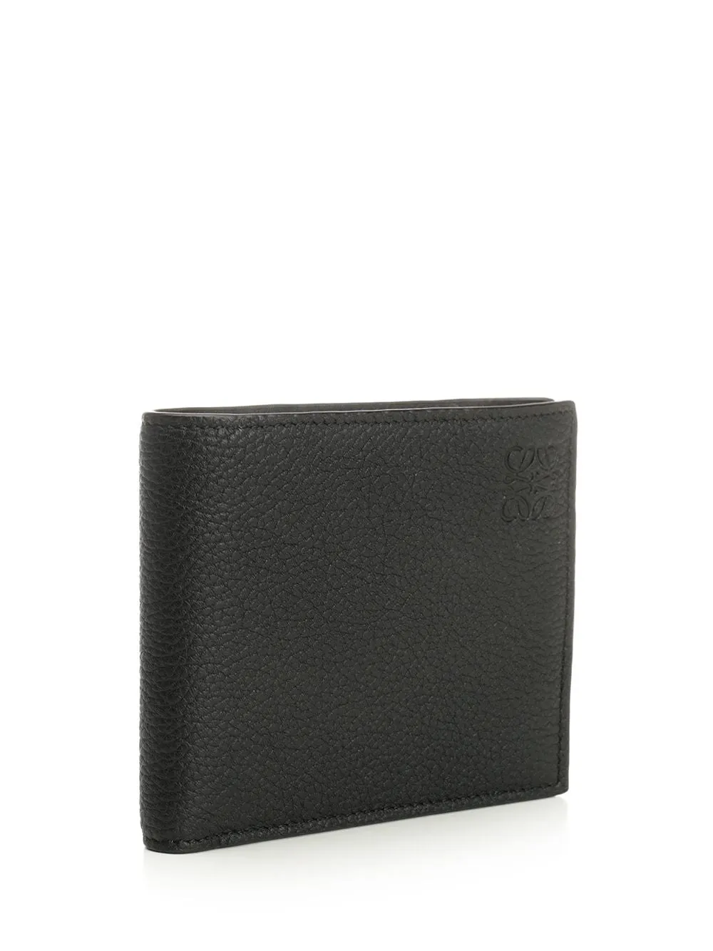 Bifold Wallet Wallets Black sold by Wanan Luxury product image thumbnail 2