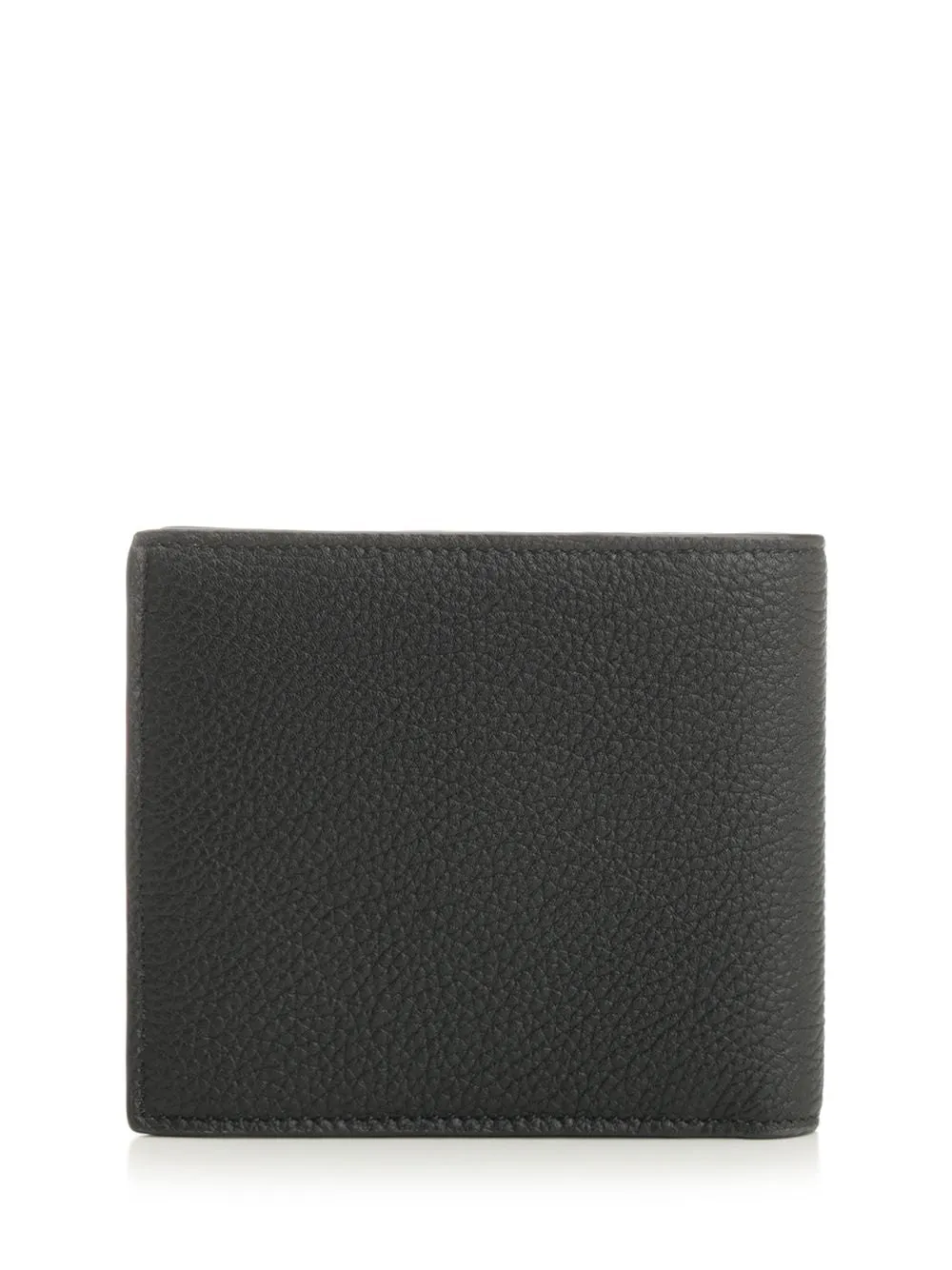 Bifold Wallet Wallets Black sold by Wanan Luxury product image thumbnail 3