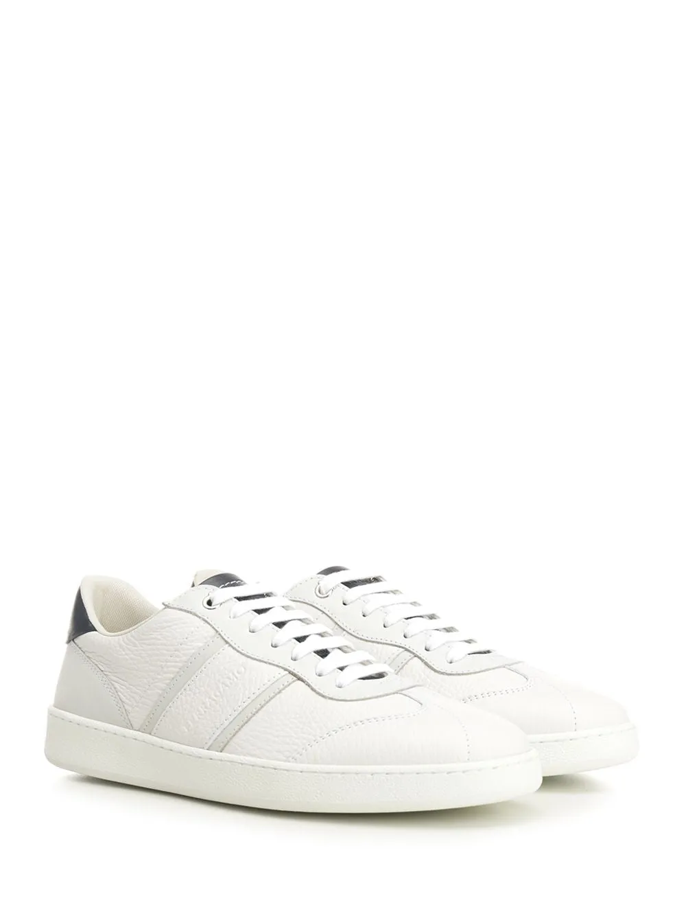 Achille Sneaker Sneakers White sold by Wanan Luxury product image thumbnail 3