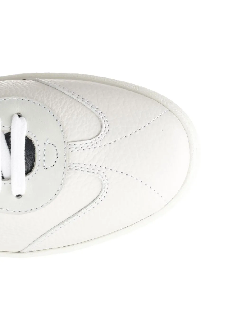 Achille Sneaker Sneakers White sold by Wanan Luxury product image thumbnail 4