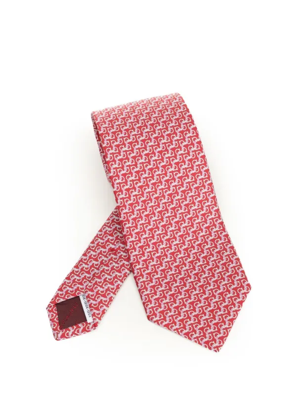 Silk Tie Ties And Bow Ties Light Blue sold by Wanan Luxury