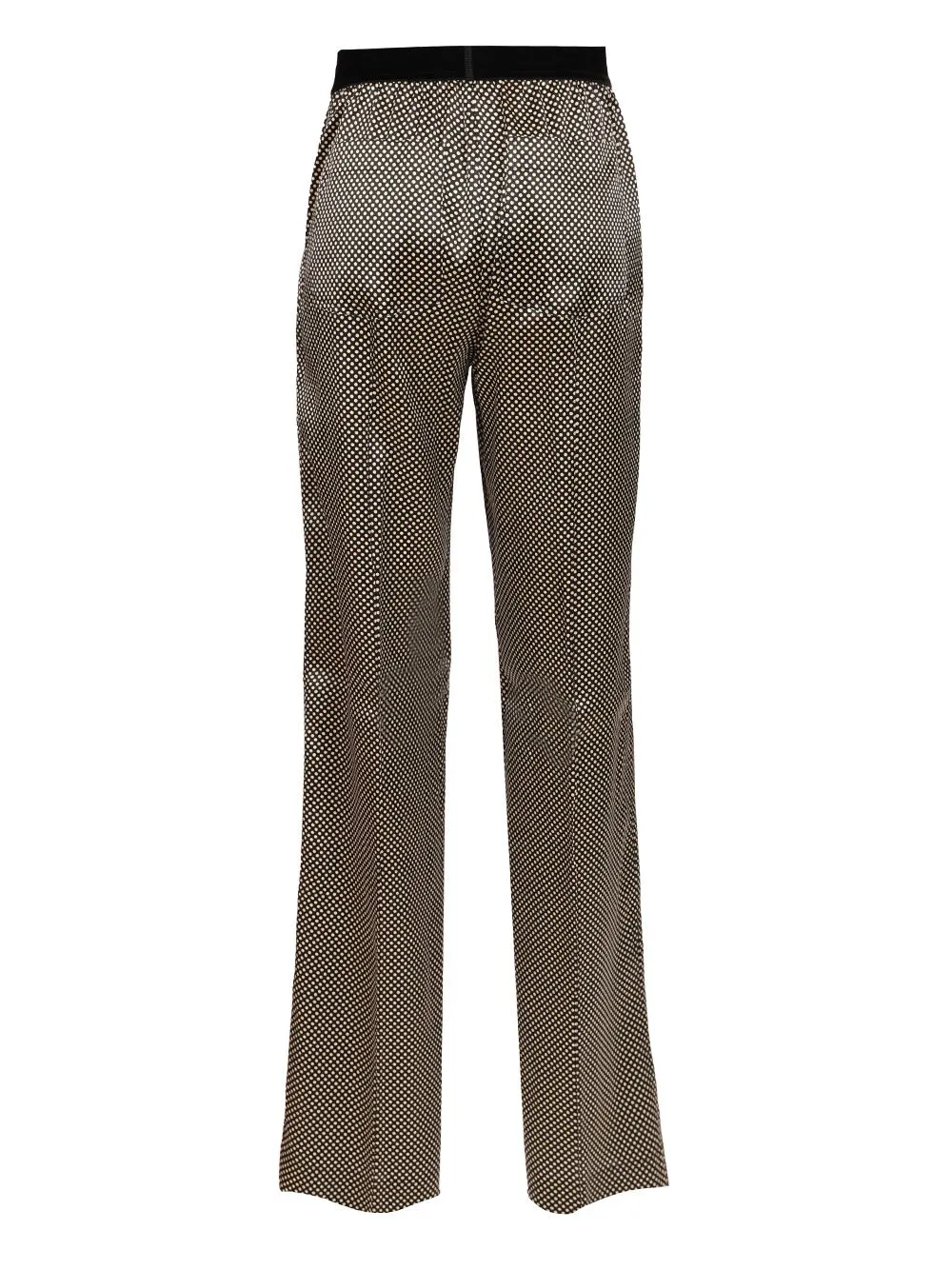 Pajama Bottoms Trousers Multicolor sold by Wanan Luxury product image thumbnail 2