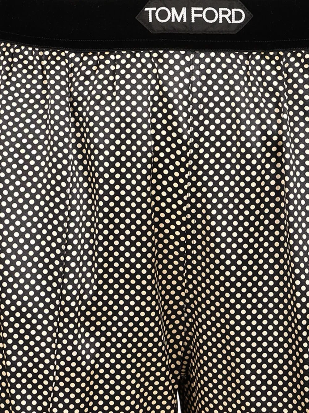 Pajama Bottoms Trousers Multicolor sold by Wanan Luxury product image thumbnail 4