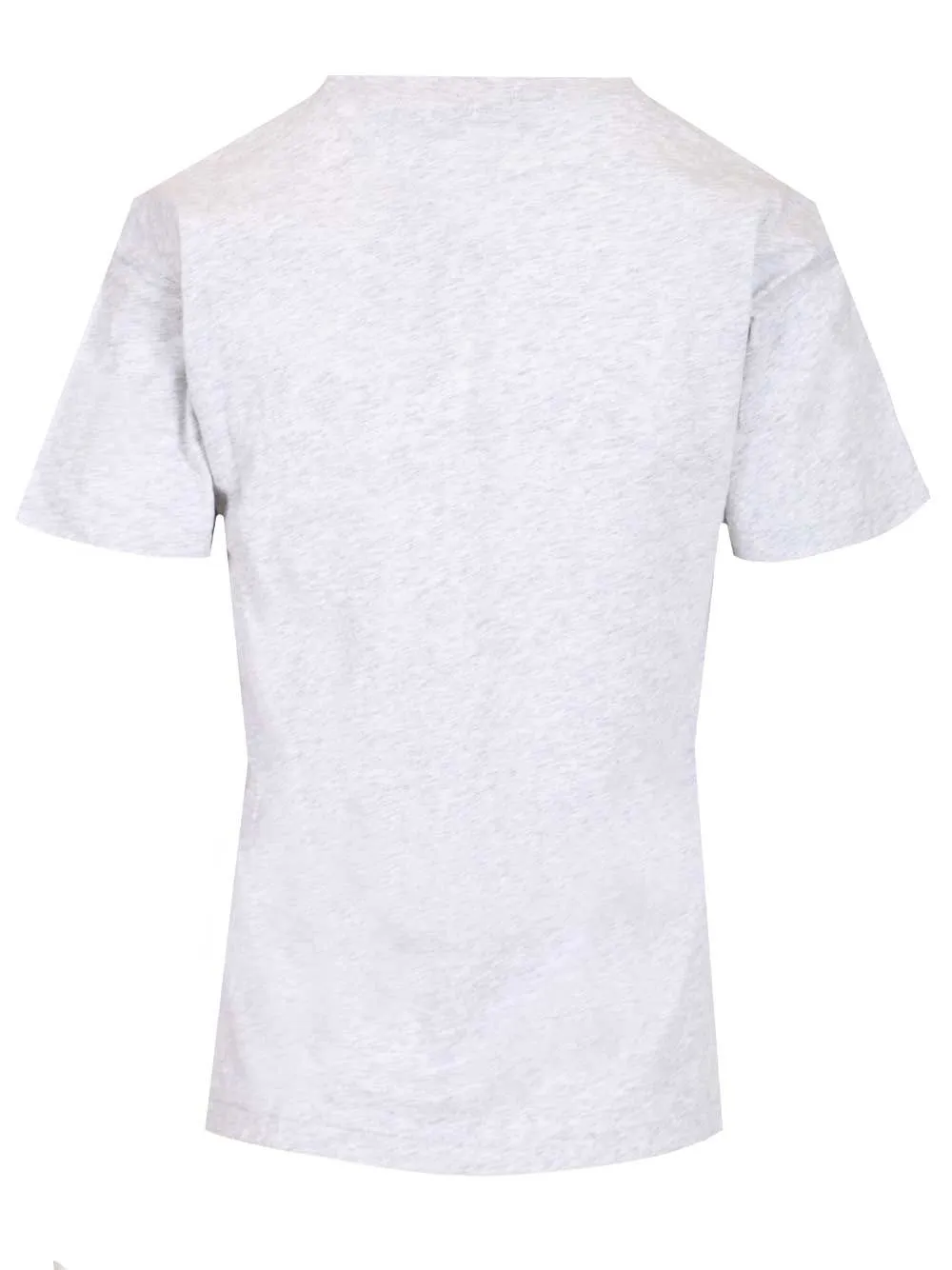 Polo Bear T-Shirt Grey sold by Wanan Luxury product image thumbnail 2