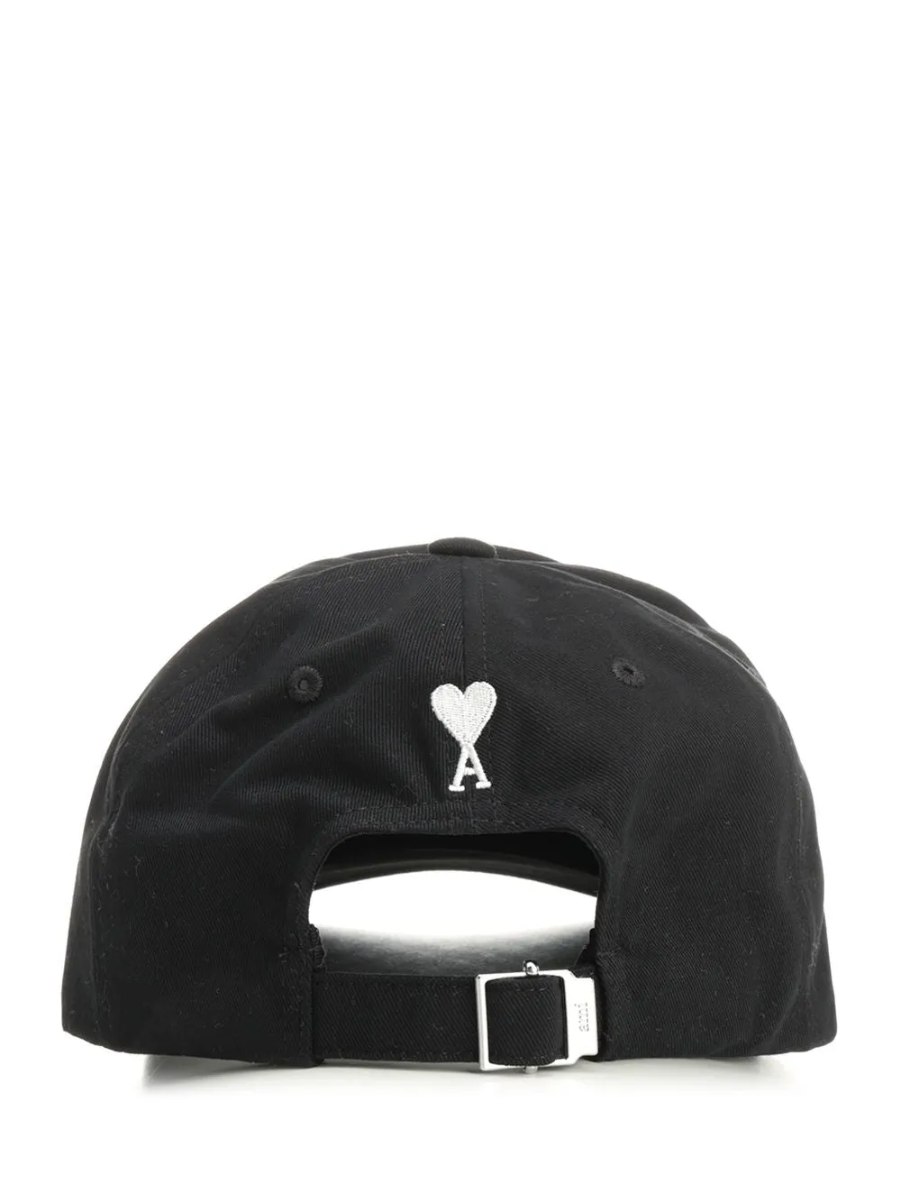 Friend Cap Hats Black sold by Wanan Luxury product image thumbnail 3