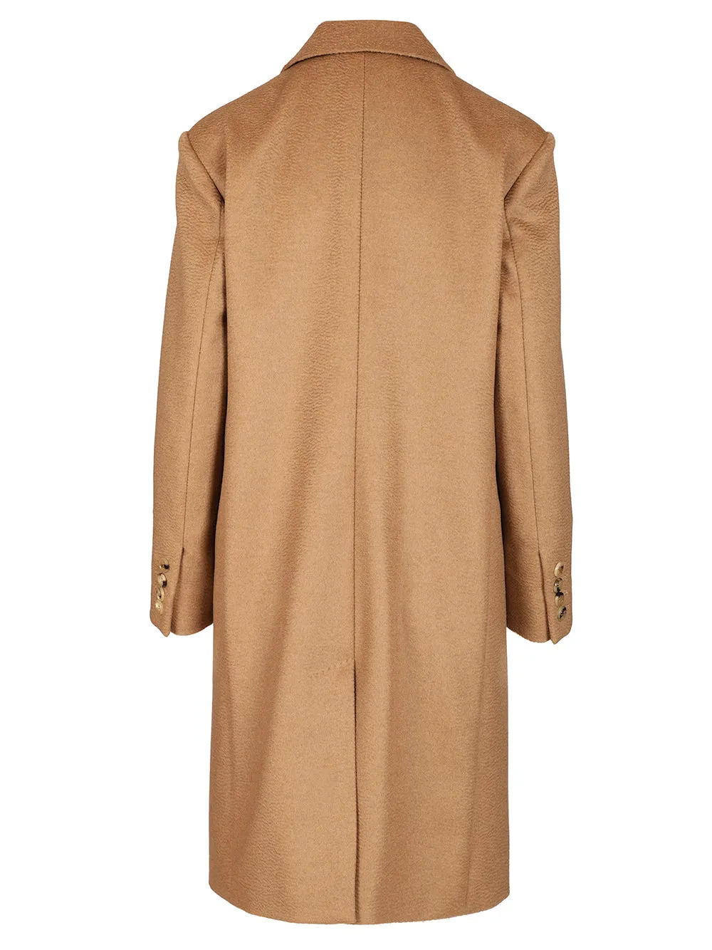 Olimpia Coats Beige sold by Wanan Luxury product image thumbnail 2