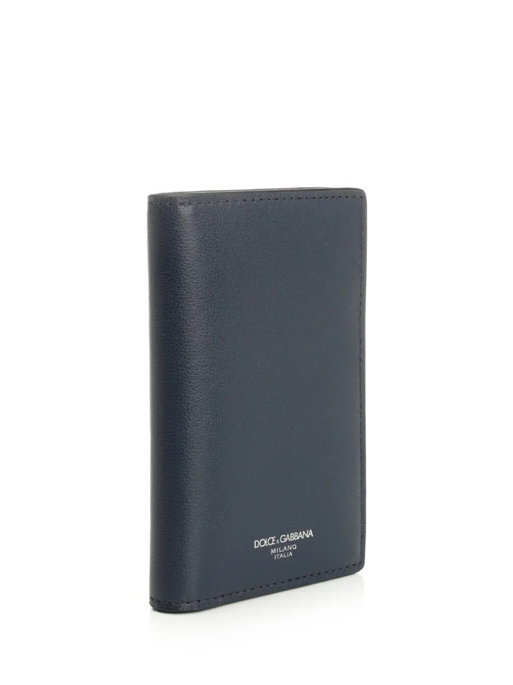 Card Holder Wallets Blue sold by Wanan Luxury product image thumbnail 2