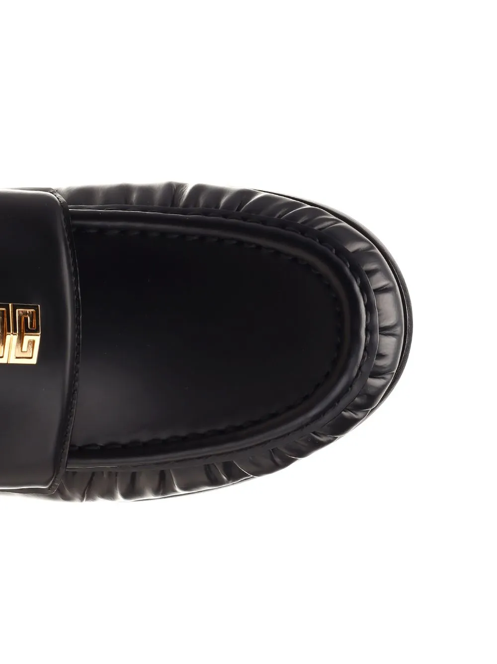 4g Scarpe Basse Black sold by Wanan Luxury product image thumbnail 4